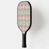 Kaleidoskop Pickleball Schläger (Links)