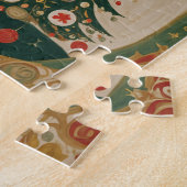 Kaleidoskop Puzzle (Seite)