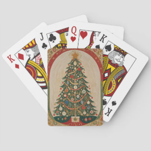 Kaleidoskop Spielkarten