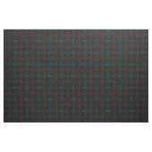 Kaleidoskop Stoff (Yard (91,4 cm))