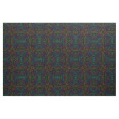 Kaleidoskop Stoff (Fat Quarter (45,7 x 55,9 cm))