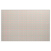 Kaleidoskop Stoff (Fat Quarter (45,7 x 55,9 cm))