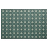 Kaleidoskop Stoff (Yard (91,4 cm))