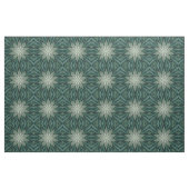 Kaleidoskop Stoff (Fat Quarter (45,7 x 55,9 cm))