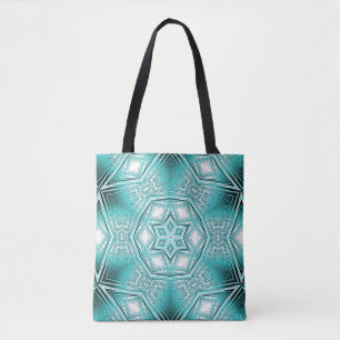 Kaleidoskop Tasche