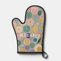 Kaleidoskop-Traum Personalisiert