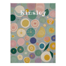 Kaleidoskop-Traum Personalisiert