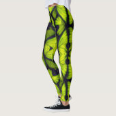 Kaleidoskop Wings Leggings (Links)
