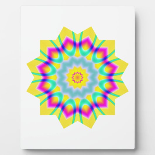 Kaleidoskopisch 260614(1) fotoplatte (Vorderseite)