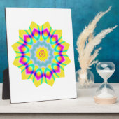 Kaleidoskopisch 260614(1) fotoplatte (Seite)