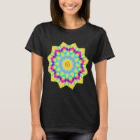 Kaleidoskopisch 260614(1)