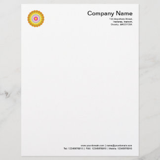 Kaleidoskopisch 260614(2) briefkopf