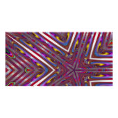 KaleidoStar Poster (Vorderseite)