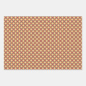 KaleidoTräume Ein bezaubernder Farbschlauch Set 06 Geschenkpapier Set (Vorderseite 2)