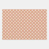 KaleidoTräume Ein bezaubernder Farbschlauch Set 06 Geschenkpapier Set (Vorderseite)