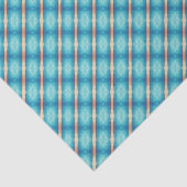 KaleidoTräume Ein bezaubernder Splash des Set 01 Seidenpapier (Detail)