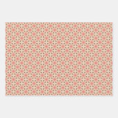 KaleidoTräume Ein bezaubernder Splash des Set 05 Geschenkpapier Set (Vorderseite 3)