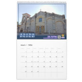 KALENDARYO NG MGA LAAGAN #CEBUEDITION PHILIPPINS KALENDER (Mär 2026)