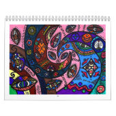 Kalender (Titelbild)