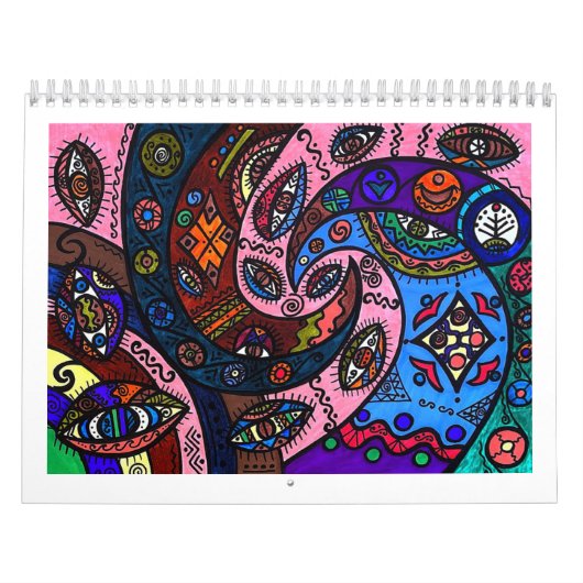 Kalender (Titelbild)