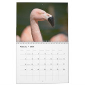 Kalender (Feb 2026)