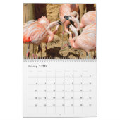 Kalender (Jan 2026)