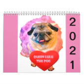 Kalender (Titelbild)