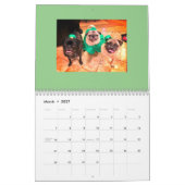 Kalender (Mär 2027)