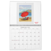 Kalender (Feb 2027)