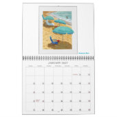 Kalender (Jan 2027)