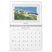 Kalender (Mär 2027)