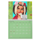 Kalender (Feb 2027)