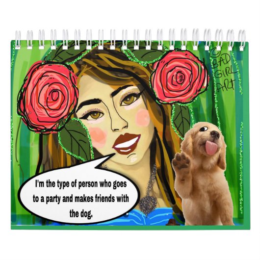 Kalender (Titelbild)