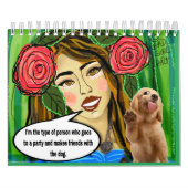 Kalender (Titelbild)