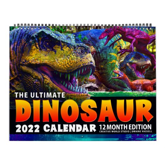 Kalender (Titelbild)