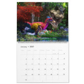 Kalender (Jan 2027)