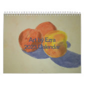 Kalender (Titelbild)