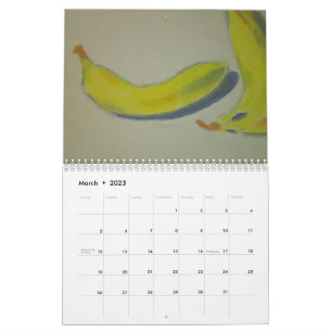 Kalender