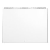 Kalender (Titelbild)