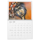 Kalender (Mär 2027)