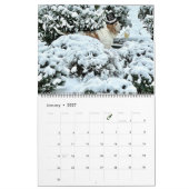 Kalender (Jan 2027)