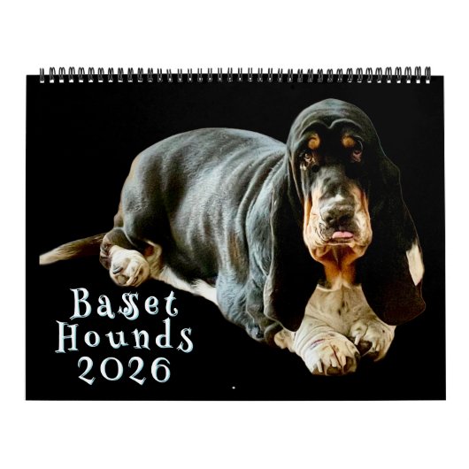 Kalender (Titelbild)