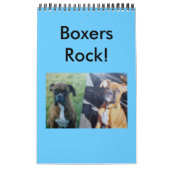 Kalender (Titelbild)