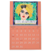 Kalender (Mär 2026)