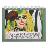 Kalender (Titelbild)