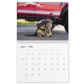 Kalender (Mär 2026)