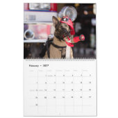 Kalender (Feb 2027)