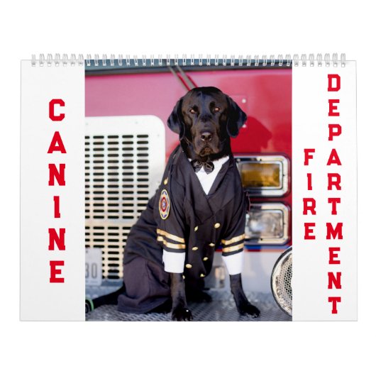 Kalender (Titelbild)