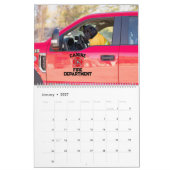 Kalender (Jan 2027)