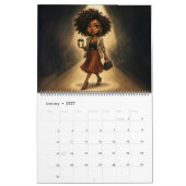 Kalender (Jan 2027)